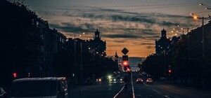 Эксперты объяснили, какими будут отключения света в Запорожье этой зимой