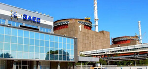 Завтра можуть оголосити перемир’я для ремонту Запорізької АЕС: що відомо про рішення