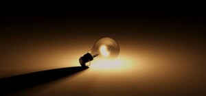 Воскресенье без электроэнергии: где в Одессе до вечера не будет света