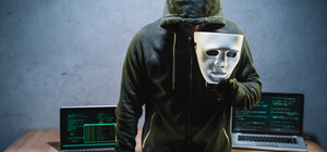 Обманули почти на 700 тысяч гривен: двое харьковчан обещали работу на заводах Европы