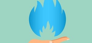 У частині Основ'янського району тимчасово відключать газ