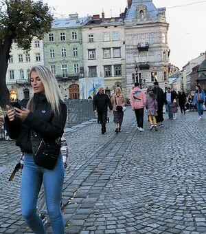 Куди піти у Львові цього тижня, 21-26 жовтня: огляд подій 