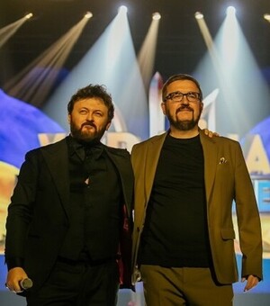 Куди піти у Львові цього тижня, 27 жовтня - 2 листопада