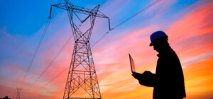 Отключение света 23 октября в Одессе: где возможны перебои и как проверить графики