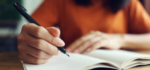 Всеукраїнський радіодиктант національної єдності 2025: коли, де і як долучитися