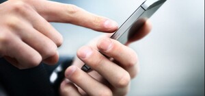 Подзвони: у 