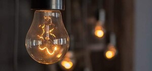 В Одессе 28 октября ремонтируют электросети: где сегодня не будет света