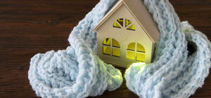 Синегубов подписал распоряжение о начале отопительного сезона (документ)