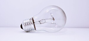 До вечера без света: в сотнях домов Одессы нет электроэнергии