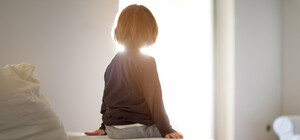 Як змінилося ментальне здоров’я українських дітей: результати сімейного опитування