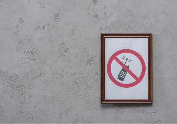 Сознательное использование гаджетов становится нормой.