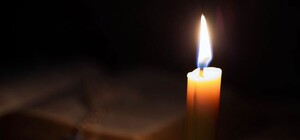 Свет только от свечей: где в Одессе в субботу до вечера не будет электроэнергии