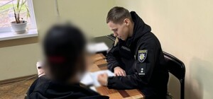 Жорстоке побиття в Одесі: восьмикласниця потрапила до лікарні після конфлікту з однокласницею