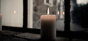 Воскресенье без электроснабжения: где в Одессе до вечера не будет света