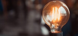 Тиждень починається з відключень: де в Одесі до вечора не буде світла 