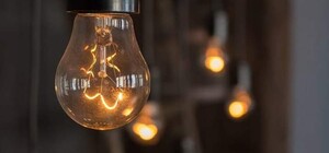 Графіки відключень в Одесі 4 листопада: світло не вимикатимуть, але можливі аварійні збої