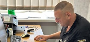 На Одещині чоловік відкрив стрілянину в парку з відпочивальниками: його судитимуть