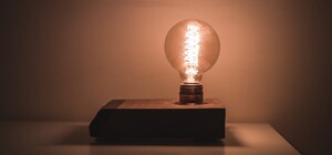 Снова стабилизационные отключения: по каким графикам будут отключать свет в Одессе в среду