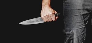 Одессит нанес ножевое ранение представителю ТЦК: что решил суд