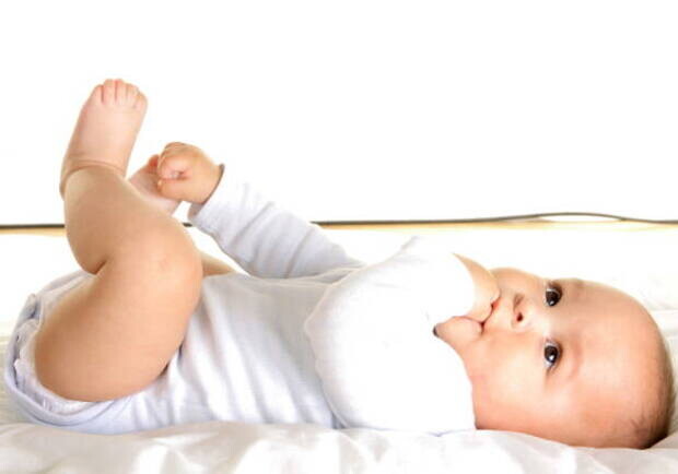 З 1 січня 2026 року виплата при народженні дитини становитиме 50 тисяч гривень 