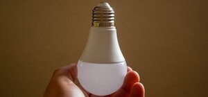 Четверг с почасовыми отключениями света: какие графики будут действовать в Одессе