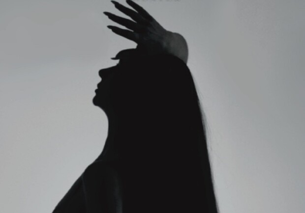 MILF ВІД ТЕАТРУ ШЕРЛІЗ