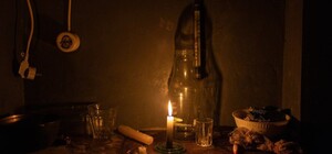 У прифронтових громадах Дніпропетровщини можуть скасувати погодинні відключення світла