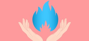 У Слобідському районі тимчасово не буде газу