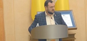 В Одесі звільнили очільника одного з департаментів: кого та чому
