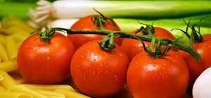 Где в эти выходные в Киеве пройдут продуктовые ярмарки. Адреса