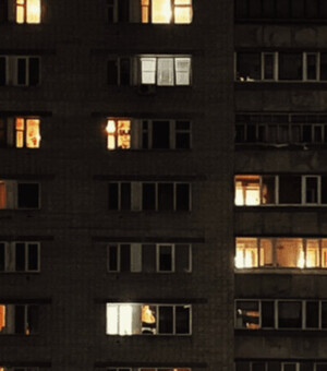 Чому в Дніпрі щодня змінюються графіки відключень світла: пояснення енергетиків