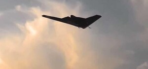 В Одесі прогримів вибух: що відомо про обстріл