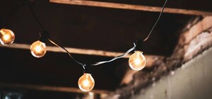 До более 12 часов в сутки без света: какие графики отключений будут действовать в Одессе в понедельник