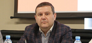 В Одесі звільнили директора одного з департаментів міської ради: чому