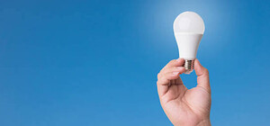 Более 13 часов в сутки без света: какие графики отключений будут действовать в Одессе во вторник