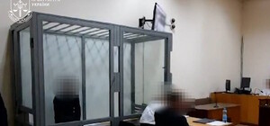 На Одещині 17-річного хлопця засудили до 13 років за вбивство матері та сестри