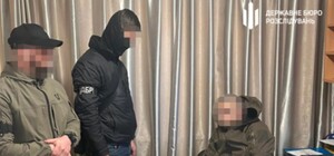 Деньги или тюрьма: чиновника Военной академии Одессы подозревают во взяточничестве