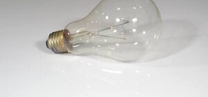 Более 14 часов в сутки без света: какие графики отключений будут действовать в Одессе в четверг