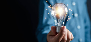 Более 16 часов без света в сутки: какие графики будут действовать в Одессе в пятницу