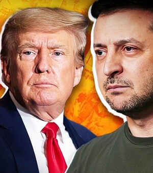 Повний 24-пунктовий план ЄС щодо завершення війни в Україні – що пропонує Захід