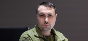 Буданов предупредил о риске для Запорожья: 