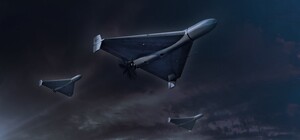 Вечірні вибухи в Одесі: місто вкотре опинилося під ударом БпЛА