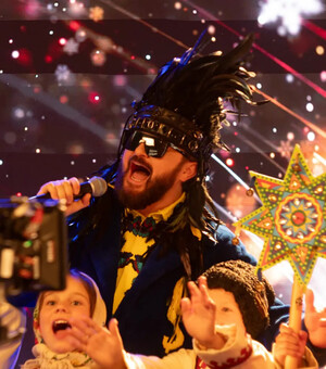 Рейтинг кинопремьер: что смотреть в кинотеатрах с 27 ноября по 4 декабря