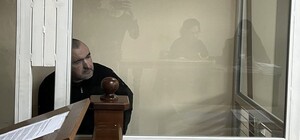 Убивство активіста Ганула в Одесі: яке рішення ухвалив Приморський суд