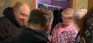 В Одесі викрили посадовицю райадміністрації: у чому її підозрюють