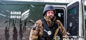 Из зоны боевых действий в Харьковской области эвакуировали учителя из Танзании и несколько семей