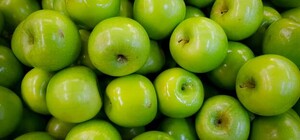 Где в эти выходные в Киеве пройдут продуктовые ярмарки. Адреса