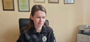 Торговал вымышленной бытовой техникой: в Одессе разоблачили мошенника из колонии