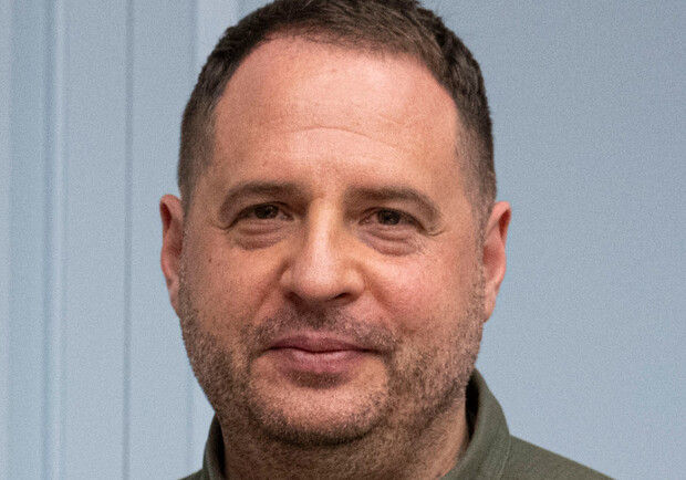 Ушел в отставку Андрей Ермак: что произошло. 