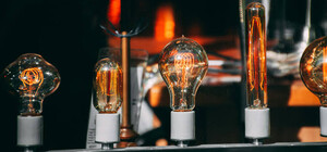 Выходной без света: какие графики отключений будут действовать в Одессе в воскресенье